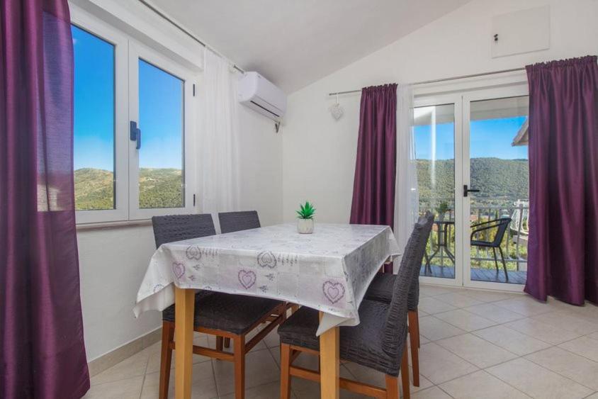 Apartman Belakusic 2 Grebaštica Esterno foto