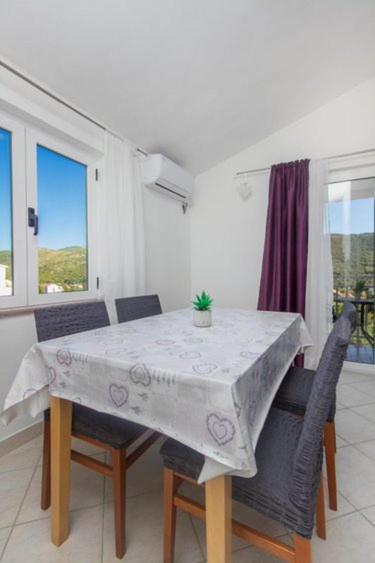 Apartman Belakusic 2 Grebaštica Esterno foto